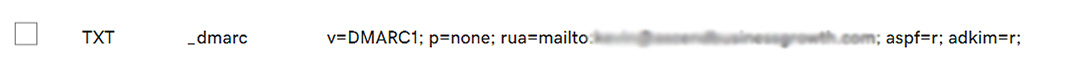 correct-dmarc-settings-1065x79px