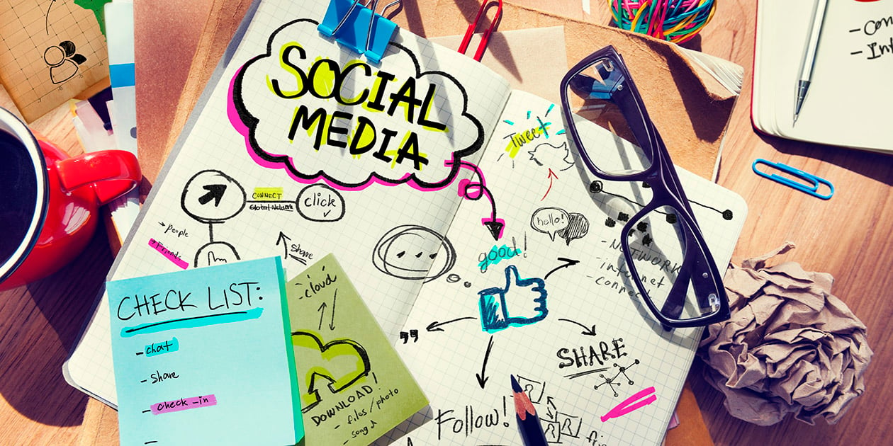 Read: The Basics of an Effective Social Media Plan for Your Business